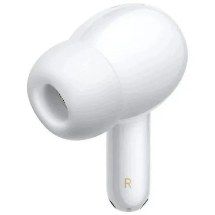 Xiaomi Redmi Buds 6 Pro Blanco Glacial